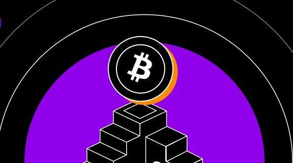 香港加密货币交易所有哪些?香港加密货币交易所盘点-第3张图片-芝麻交易所下载